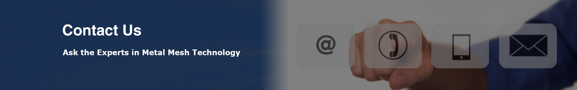https://www.chinacts.net/wp-content/uploads/ENbanner6.jpg