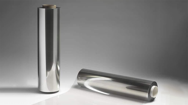 ITO Conductive film