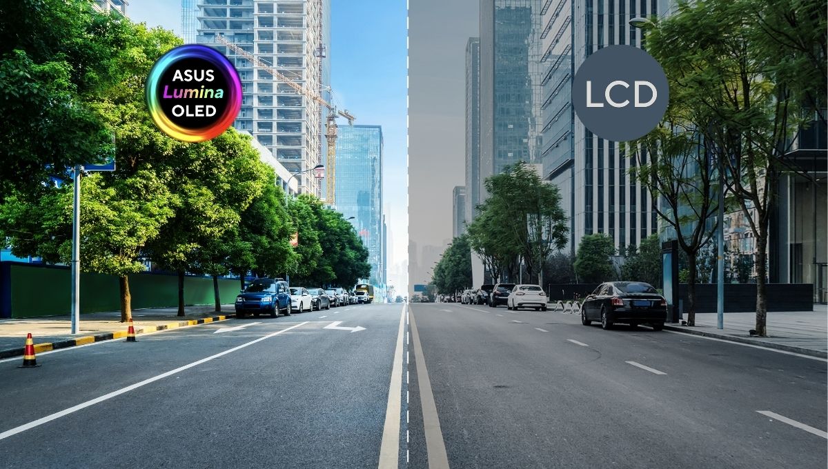 OLED_VS_LCD