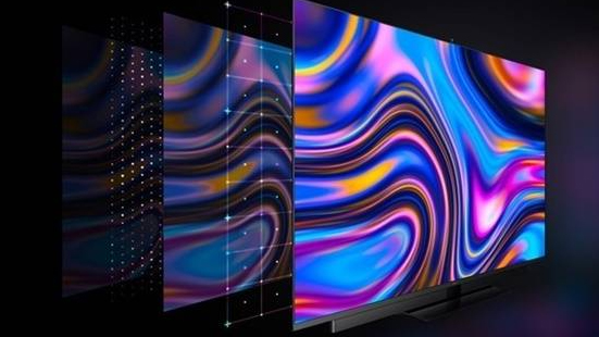 learn more about OLED Displays
