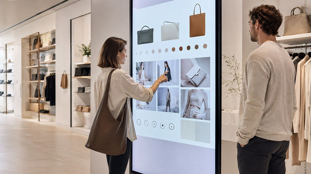 smart-retail-interactive-shopping